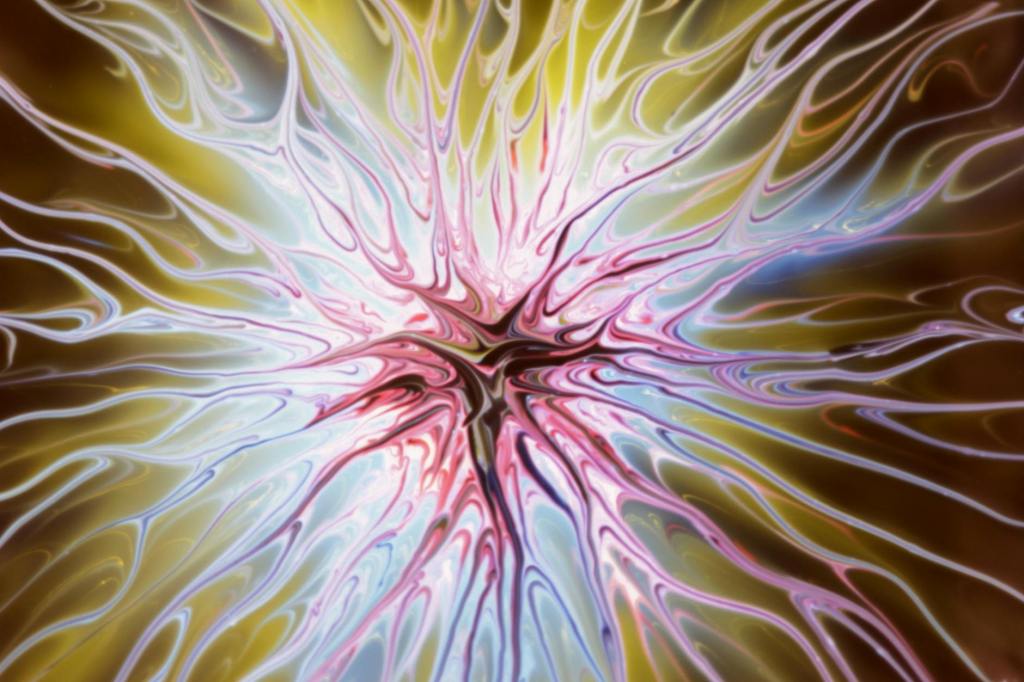 The current image has no alternative text. The file name is: pexels-photo-32950396.jpeg